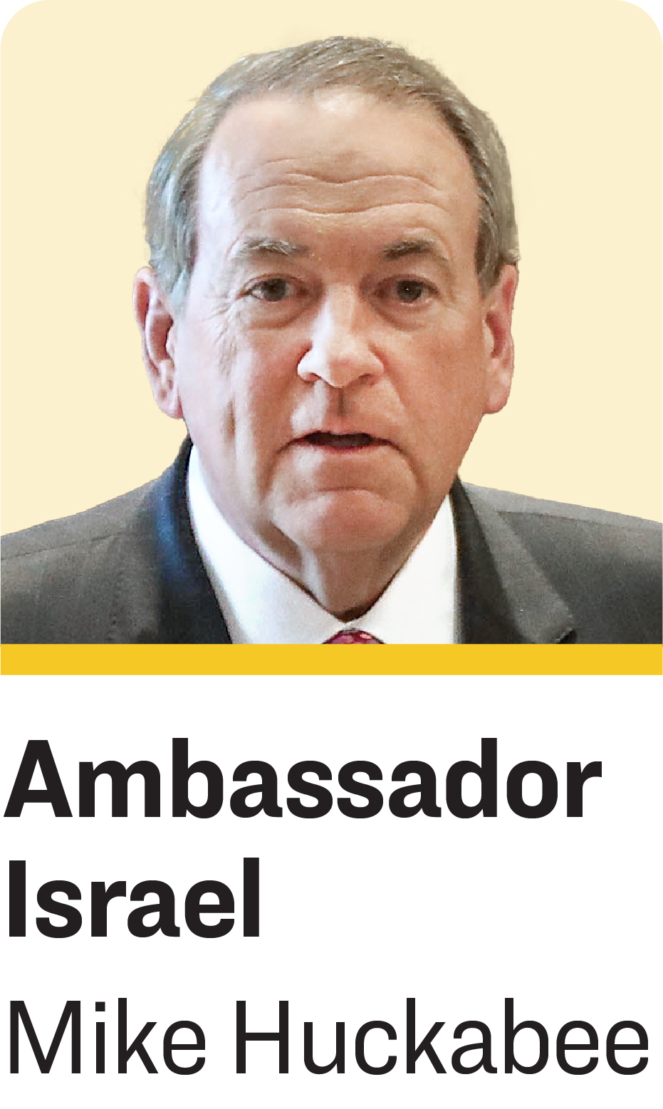 Epoch Times Photo