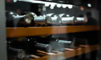 Wine Insurance and Replacements