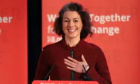 Labour MP for Rotherham Calls for Locally-Led National Grooming Gangs Inquiry
