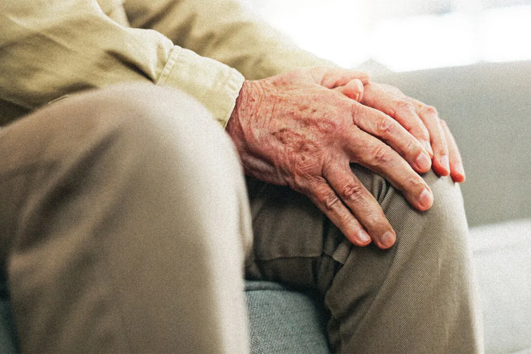 (PeopleImages.com - Yuri A/Shutterstock)