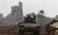 Hamas Accepts Draft Agreement for Cease-Fire; DOJ Releases Former Special Counsel Jack Smith’s Report