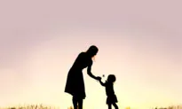 How to Encourage Single Women to Become Loving Wives and Mothers