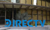 DirecTV Announces It Will Launch Skinny Bundle of Channels Aimed at Sports Viewers