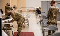 US Officials Probing Whether COVID-19 Vaccines Killed Service Members: Army Doctor