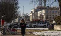 The Fed’s $2.5 Billion Renovations, Political Fallout—What to Know