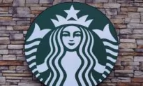 Starbucks Reverses Open-Door Policy, Purchases Now Required