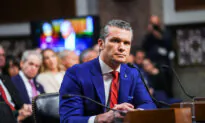 5 Key Takeaways From Pete Hegseth’s Confirmation Hearing