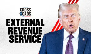 Trump to Create ‘External Revenue Service’; Smith Says He Had Enough Evidence on Trump | Live With Josh