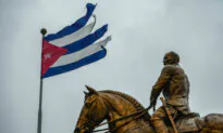 Biden to Remove Cuba From State-Sponsored Terror List