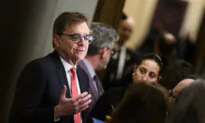 Energy Minister Makes the Case for US-Canada Energy Alliance in Washington