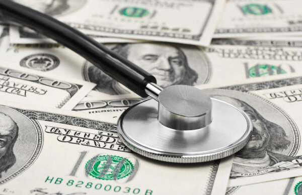 How to Appeal the Medicare High-Income Surcharge