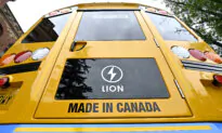 US EPA Head Laments Previous Admin’s $160M Payment to Canadian EV Company That’s Gone Bankrupt
