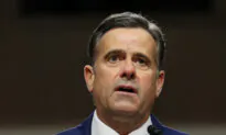 4 Takeaways From Ratcliffe’s CIA Confirmation Hearing