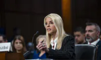 Bondi Addresses DOJ Independence, Rubio Warns of China Threat at Hearings