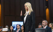 6 Takeaways From Pam Bondi’s Confirmation Hearing for Attorney General