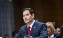 6 Takeaways From Rubio’s Confirmation Hearing for Secretary of State