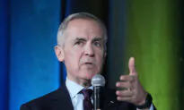 Mark Carney Set to Launch Liberal Leadership Bid Thursday in Edmonton