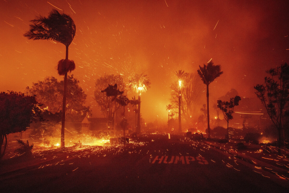 Epoch Times Photo