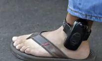 Alberta Expands Electronic Monitoring to Target Repeat Offenders