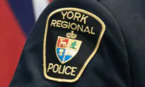 Chilean ‘Crime-Tourism’ Group Behind String of GTA Break-Ins, Police Say