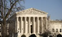 Supreme Court Upholds Law That Bans TikTok If Its Chinese Parent Company Does Not Divest