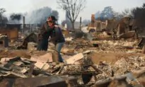 A Wildfire Preparedness Guide: Steps to Take Before, During, and After a Fire