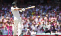 Two-Tier Test System Could Work If ‘Big 3’ Send ‘A’ Teams to Play Smaller Nations: Former Cricketer