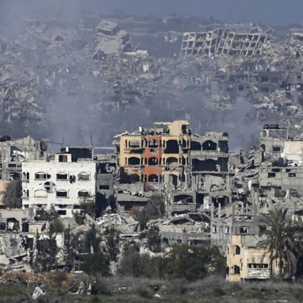 Epoch Times Photo