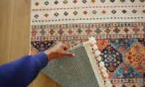 7 Easy Ways to Add More Color to Your Home This Winter