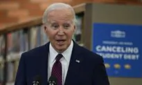 Biden Admin Discharges Another $4.5 Billion in Student Loan Debts for 261,000 Borrowers