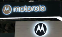 Chinese Company Hytera Pleads Guilty to Stealing Motorola Technology