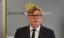 Sweden Proposes Removing Citizenship From People Seen as Threat to State