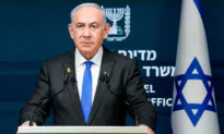 Netanyahu Delays Cabinet Vote on Cease-Fire, Says Hamas Backtracking to Extort Concessions