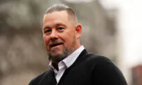 Pat King, Organizer of the Freedom Convoy, to Be Sentenced Feb. 7