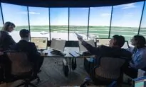 Nav Canada Faces Air Controller Shortage as Travel Season Dawns, but ‘Gap Is Closing’