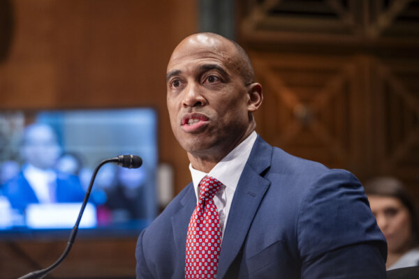  Audit Reveals Possible Billion-Dollar Fraud