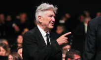 Hollywood Film Directing Legend David Lynch Dies at 78