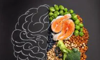 The Connection Between Food and Emotions: Eat Right, Feel Good
