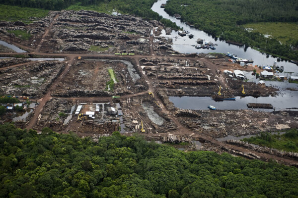 Epoch Times Photo