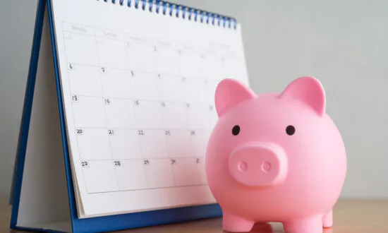 The Best Places to Park Your Short-Term Investments