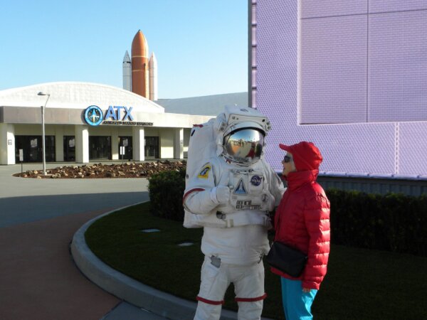 Epoch Times Photo