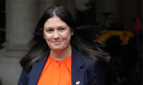 Government Not Considering New Tax to Replace BBC Licence Fee, Says Nandy