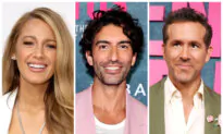 Justin Baldoni Sues Blake Lively and Ryan Reynolds for $400 Million