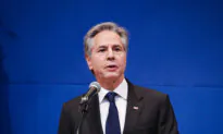 Blinken: US Is Committed to Protecting Religious Freedom