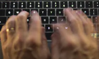 RCMP Works With International Operation to Target Russia-Based Cybercrime Network