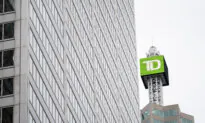 Drop in Immigration ‘Timely’ for Canadian Economy Faced With Tariffs Pressure: TD Bank