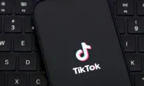 TikTok Remains Unavailable on US App Stores After Trump’s Executive Action