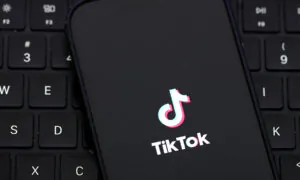 Supreme Court Upholds TikTok Ban; Kristi Noem Faces Questions on National Security Risks