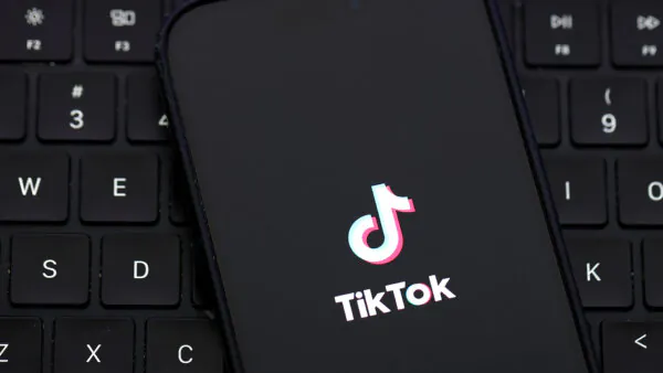 Supreme Court Upholds TikTok Ban; Kristi Noem Faces Questions on National Security Risks