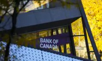 Bank of Canada Could Have Been Clearer About Extraordinary Measures: Review